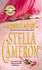 Book: A Useful Affair - Stella Cameron
