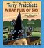 Hat Full of Sky by Terry Pratchett (2004, Unabridged, Compact Disc)