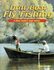 Book: Drift Boat Fly Fishing Neale Streeks, Paperback