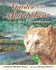 Book: Garden of the Spirit Bear - Dorothy Hinshaw Patent