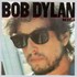 CD: Infidels Bob Dylan, 2004