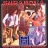 CD: 100 Miles From Heaven (The Complete Works 1975-1977) Supanova, 2003