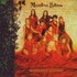 CD: Worldes Blysse Mediaeval Baebes, 1998