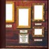 CD: Pictures At An Exhibition Emerson Lake & Palmer, 1996