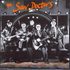 CD: If This Is Rock And Roll I Want My Old Job Back The Saw Doctors, 1993