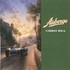 CD: Auberge Chris Rea, 1991
