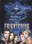 The Frightening (DVD, 2004)