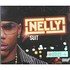 CD: Suit [PA] Nelly, 2004