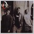 CD: LFO - LFO (Teen Pop)