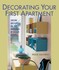 Book: Decorating Your First Apartment - Paige Gilchrist