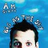 CD: Big as the Sky [Digipak] [ECD] A.M. Sixty, Feb-2006
