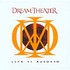 CD: Live At Budokan [Digipak] - Dream Theater