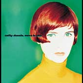 Cathy Dennis - Move To This (CD 1991)