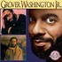 CD: Inside Moves/Paradise Washington, Grover, Jr., 2006