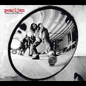 Rearviewmirror: Greatest Hits 1991-2003 [Digipak] - Pearl Jam (CD 2004)