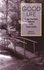 Good Life by Cheri Huber (1997, Paperback, Illustrated)