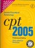 Book: CPT 2005 Professional Edition - Ama