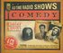 Comedy by aldrich Family (2004, Unabridged, Compact Disc)