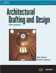 Architectural Drafting & Design (2004)