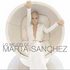 Lo Mejor de Marta Sanchez [CD & DVD] by Marta Sanchez (CD, Mar-2005, Universal Music Latino)