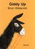 Giddy Up by Brian Wildsmith (1987, Paperback)