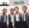 20th Century Masters: The Millennium ... - Four Tops (The) (CD 2005)