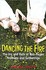 Book: Dancing The Fire - Marian Singer