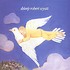 CD: Shleep - Brian Eno