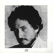 New Morning - Dylan, Bob (CD 1989)