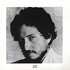 CD: New Morning - Dylan, Bob