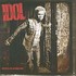 CD: Devil's Playground - Billy Idol