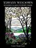 Book: Tiffany Windows Connie Clough Eaton, Softcover