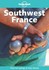 Book: Lonely Planet Southwest France - Julia Wilkinson