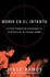 Morir En El Intento by Jorge Ramos (2005, Hardcover)
