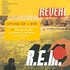 CD: Reveal (+DVDA) [Digipak] - R.E.M.
