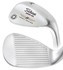 Golf Clubs: Titleist Vokey Spin Milled Wedge Golf Club 
