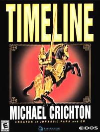 Timeline (PC Games)