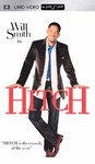 Hitch  (UMD-Movie, 2005)