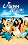 Laguna Beach - The Complete First Season (DVD, 2005, 3-Disc Set)