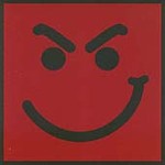 Bon Jovi - Have A Nice Day (CD 2005)