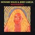 CD: Hooteroll? Wales, Howard, 2003