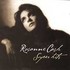 CD: Super Hits - Rosanne Cash