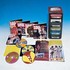 CD: Can You Dig It? The '70s Soul Experience [Box] - Various Artists