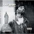 CD: Deuce [PA] * - Dr. Dre