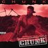 CD: Break 'Em Off A Chunk * - D Villain