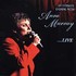 CD: An Intimate Evening With Anne Murray...Live - Jann Arden