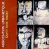 Don't Look Back * by Association Urbanetique (Cassette, Jan-1993, Enja USA)