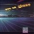 CD: Sea of Glass Reaves, Giles