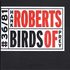 Birds of Prey by Hank Roberts (CD, May-2003, Winter & Winter)