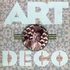 Art Deco: Sophisticated Ladies by Various Artists (CD, Jul-1993, 2 Discs, Legacy Recordings)